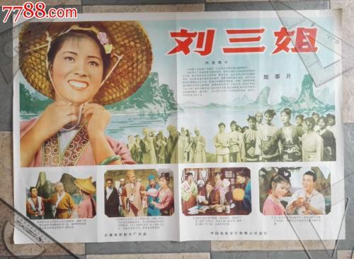波鸿鲁尔大学经济学文凭证书